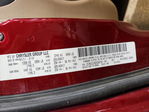 Dodge Caravan 2014