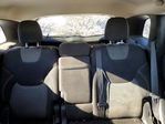 Jeep Cherokee 2016