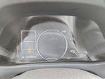 Lexus UX 2022
