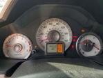 Honda Pilot 2012
