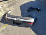 Kia K4 2025