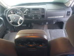 GMC Sierra 2012