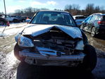 Honda Civic 2003