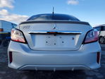 Mitsubishi Mirage 2024