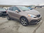 Buick Encore 2014