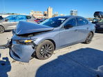 Mazda 3 2025