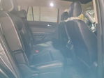 Volkswagen Atlas 2021