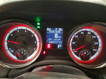 Dodge Durango 2012