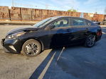 Kia Forte 2024