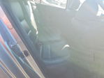 Acura TSX 2010