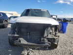 Ford Expedition 2014