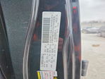 Jeep Wrangler 2011