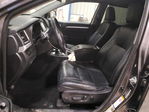Toyota Highlander 2017
