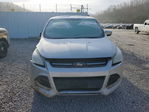 Ford Escape 2015