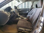 Honda Accord 2011