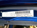 Dodge RAM 2009