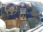 Acura RL 2007