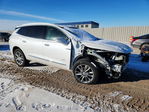 Buick Enclave 2023