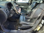 Jeep Compass 2015