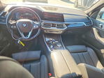 BMW X5 2020