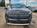 Jeep Compass 2025