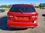 Dodge Journey 2018