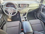 Kia Sportage 2018