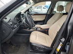 BMW X3 2016
