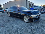 BMW Series 4 2016