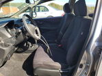 Honda Fit 2013