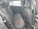 Mazda 3 2021