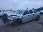 Dodge RAM 2012
