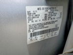Ford Explorer 2013