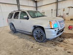 GMC Yukon 2012