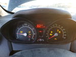Ford Fiesta 2013