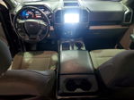 Ford F-150 2017