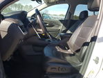 GMC Terrain 2020