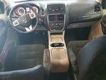Dodge Caravan 2016