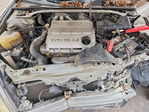 Lexus ES 2005