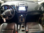Ford Escape 2016