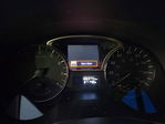 Nissan Altima 2014