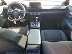 Honda CR-V 2024