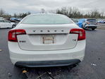 Volvo S60 2012