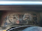 Dodge RAM 1996