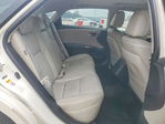 Toyota Avalon 2013