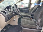 Dodge Caravan 2016