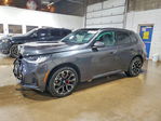 BMW X3 2025
