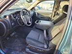 GMC Sierra 2013