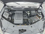 Chevrolet Equinox 2014