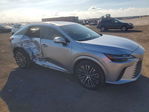 Lexus RX 2023